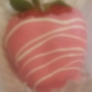 Meet your Posher, Bj